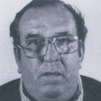 Paul Vario