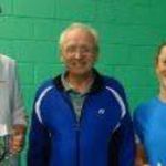 Paul Whetnall