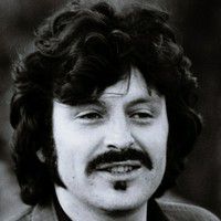 Paul Willis