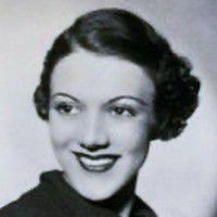 Paula Winslowe
