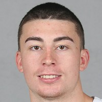 Payton Pritchard