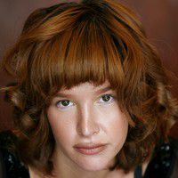 Paz de la Huerta