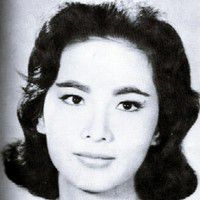 Pearl Au Ka Wai