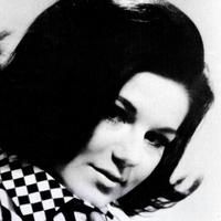 Peggy March