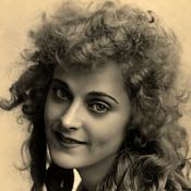 Peggy Pearce