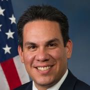 Pete Aguilar