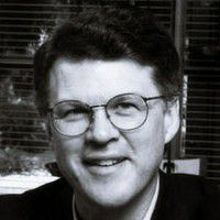 Peter Dervan