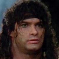 Peter Paul