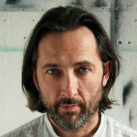 Peter Peri