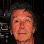 Peter Steedman