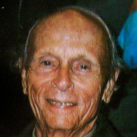 Peter Thomas