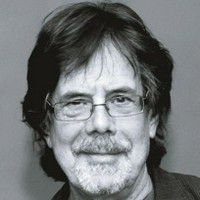 Peter Werbe