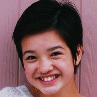 Peyton Elizabeth Lee