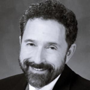Phil Baron