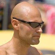 Phil Dalhausser