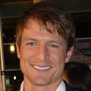 Philip Winchester