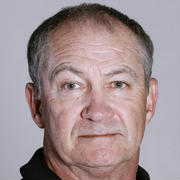 Phillip Lolley