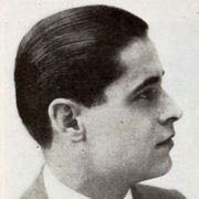Pierre Gendron