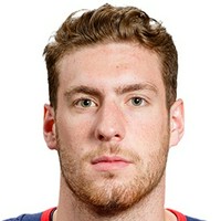 Pierre-Luc Dubois