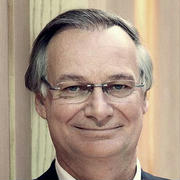 Pierre Nanterme