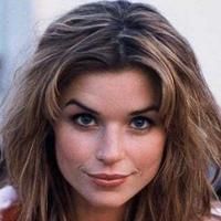 Polly Shannon