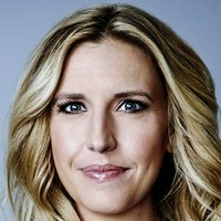 Poppy Harlow