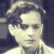 Pramathesh Barua