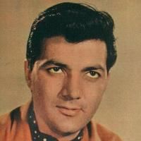 Prem Chopra