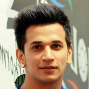 Prince Narula