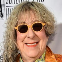 Prudence Fenton