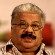 Punathil Kunjabdulla