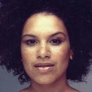 Quanita Adams