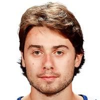 Quinn Hughes