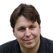 R. A. Salvatore