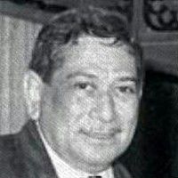 R. K. Nayyar