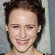 Rachel Brosnahan