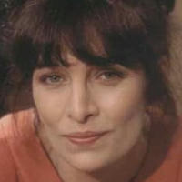 Rachel Davies