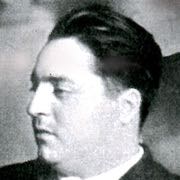 Raffaello Matarazzo