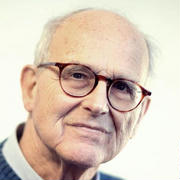 Rainer Weiss