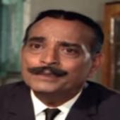 Raj Mehra