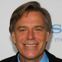 Raja Gosnell