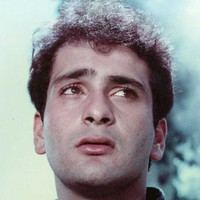 Rajiv Kapoor