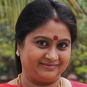 Rajyalakshmi