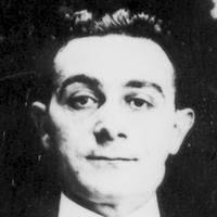 Ralph Daniello