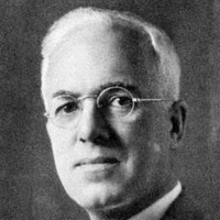 Ralph H. Wetmore