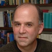 Ralph Louis Cohen