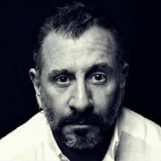 Ralph Rucci