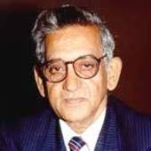 Ramakanta Rath