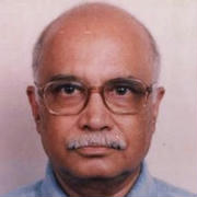 Ramamurti Rajaraman