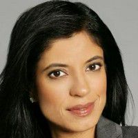 Ramani Durvasula
